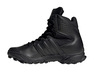 Adidas Adidas GSG 9.7 E