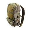 Agilite Agilite AMAP III Assault Pack