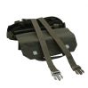 Agilite Agilite BuddyStrap™ Injured Person Carrier