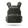 Agilite Agilite K-Zero Plate Carrier