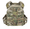 Agilite Agilite K-Zero SF Plate Carrier