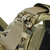 Agilite Agilite K19 Plate Carrier 3.0