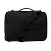 Agilite Agilite Laptop Carrier