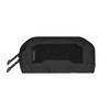 Agilite Agilite Wide Admin Pouch