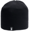 ArmyBug ArmyBug Galea Beanie