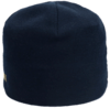 ArmyBug ArmyBug Polizei Austria Beanie