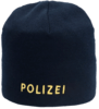ArmyBug ArmyBug Polizei Austria Beanie