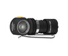 Armytek Armytek Wizard C1 Pro white