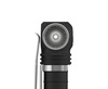 Armytek Armytek Wizard C1 Pro white