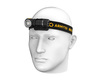 Armytek Armytek Wizard C1 Pro white