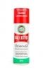 Ballistol Ballistol Spray, 200ml