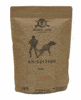 Black Ops Coffee Black Ops Coffee K9 (ground)