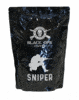 Black Ops Coffee Black Ops Coffee Sniper (beans)