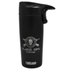 Black Ops Coffee Black Ops Coffee Thermobecher