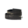Black Trident Black Trident Inner Belt