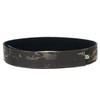 Black Trident Black Trident Inner Belt