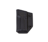 Black Trident Black Trident IWB Mag Carrier Glock 17/19