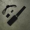Black Trident Black Trident Omerta Pistol Mag Pouch