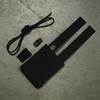 Black Trident Black Trident Omerta Rifle Mag Pouch