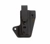 Black Trident Black Trident X-Mag Carrier IWB