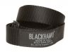 Blackhawk Blackhawk Pasek Universal Tactical 