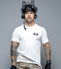 Brothers in Arms Brothers in Arms King of Spades T-Shirt