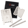 Bushcraft Essentials Bushcraft Essentials  Bushbox XL Combination Kit 