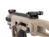 CAA Tactical CAA Tactical Celowniki z niskim profilem