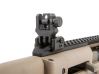 CAA Tactical CAA Tactical Celowniki z niskim profilem