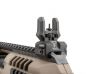 CAA Tactical CAA Tactical Celowniki z niskim profilem