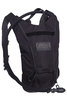 CamelBak CamelBak Stealth 2L Mil Spec Crux