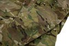 Carinthia Carinthia Combat Jacket CCJ