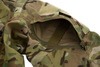 Carinthia Carinthia Combat Jacket CCJ