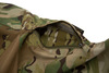 Carinthia Carinthia Combat Shirt CCS