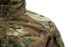 Carinthia Carinthia Combat Shirt CCS