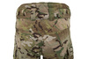 Carinthia Carinthia Combat Trousers CCT