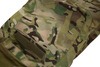 Carinthia Carinthia Combat Trousers CCT