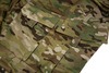 Carinthia Carinthia Combat Trousers CCT