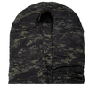 Carinthia Carinthia Defence 4 Multicam Black