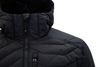 Carinthia Carinthia G-Loft ESG Jacket