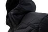 Carinthia Carinthia G-Loft ESG Jacket