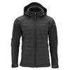 Carinthia Carinthia G-Loft ISG Pro Jacket 