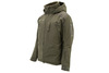 Carinthia Carinthia G-Loft MIG 4.0 Jacket ÖBH