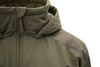 Carinthia Carinthia G-Loft MIG 4.0 Jacket ÖBH