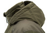 Carinthia Carinthia G-Loft MIG 4.0 Jacket ÖBH