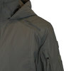 Carinthia Carinthia G-Loft MIG 4.0 Lady Jacket