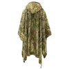 Carinthia Carinthia Poncho Pro R Multicam