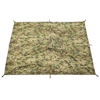 Carinthia Carinthia Poncho Pro R Multicam