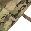 Carinthia Carinthia Poncho Pro R Multicam