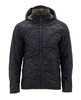 Carinthia Carinthia G-LOFT T2D Jacket 